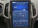 Thumbnail image of 2022 Ford Edge at Performance Ford of East Hanover