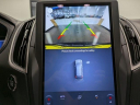 Thumbnail image of 2022 Ford Edge at Performance Ford of East Hanover