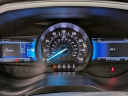 Thumbnail image of 2022 Ford Edge at Performance Ford of East Hanover