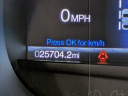 Thumbnail image of 2022 Ford Edge at Performance Ford of East Hanover