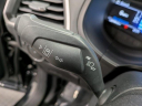 Thumbnail image of 2022 Ford Edge at Performance Ford of East Hanover