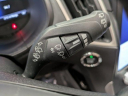 Thumbnail image of 2022 Ford Edge at Performance Ford of East Hanover