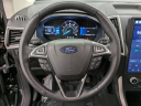 Thumbnail image of 2022 Ford Edge at Performance Ford of East Hanover