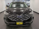 Thumbnail image of 2022 Ford Edge at Performance Ford of East Hanover