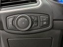 Thumbnail image of 2022 Ford Edge at Performance Ford of East Hanover