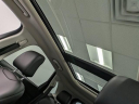 Thumbnail image of 2022 Ford Edge at Performance Ford of East Hanover