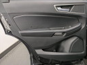 Thumbnail image of 2022 Ford Edge at Performance Ford of East Hanover