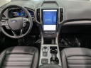 Thumbnail image of 2022 Ford Edge at Performance Ford of East Hanover