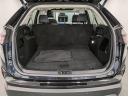 Thumbnail image of 2022 Ford Edge at Performance Ford of East Hanover