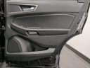 Thumbnail image of 2022 Ford Edge at Performance Ford of East Hanover
