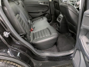 Thumbnail image of 2022 Ford Edge at Performance Ford of East Hanover