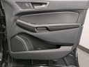 Thumbnail image of 2022 Ford Edge at Performance Ford of East Hanover