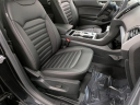 Thumbnail image of 2022 Ford Edge at Performance Ford of East Hanover