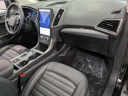 Thumbnail image of 2022 Ford Edge at Performance Ford of East Hanover