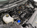 Thumbnail image of 2022 Ford Edge at Performance Ford of East Hanover