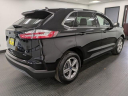 Thumbnail image of 2022 Ford Edge at Performance Ford of East Hanover