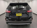 Thumbnail image of 2022 Ford Edge at Performance Ford of East Hanover