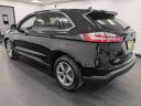 Thumbnail image of 2022 Ford Edge at Performance Ford of East Hanover