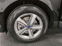 Thumbnail image of 2022 Ford Edge at Performance Ford of East Hanover