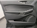 Thumbnail image of 2022 Ford Edge at Performance Ford of East Hanover