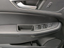 Thumbnail image of 2022 Ford Edge at Performance Ford of East Hanover