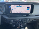 Thumbnail image of 2025 Jeep Wrangler at Gossett Cjdr