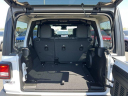 Thumbnail image of 2025 Jeep Wrangler at Gossett Cjdr