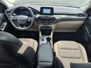 Thumbnail image of 2022 Ford Escape at Crest Ford Of Flat Rock