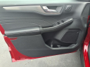 2022 Ford Escape Titanium at Crest Ford Of Flat Rock