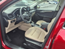 Thumbnail image of 2022 Ford Escape at Crest Ford Of Flat Rock