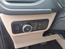 Thumbnail image of 2022 Ford Escape at Crest Ford Of Flat Rock