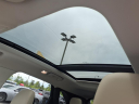 Thumbnail image of 2022 Ford Escape at Crest Ford Of Flat Rock
