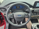 Thumbnail image of 2022 Ford Escape at Crest Ford Of Flat Rock