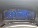 Thumbnail image of 2022 Ford Escape at Crest Ford Of Flat Rock