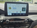 Thumbnail image of 2022 Ford Escape at Crest Ford Of Flat Rock