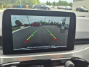 Thumbnail image of 2022 Ford Escape at Crest Ford Of Flat Rock