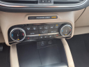 Thumbnail image of 2022 Ford Escape at Crest Ford Of Flat Rock