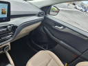 Thumbnail image of 2022 Ford Escape at Crest Ford Of Flat Rock