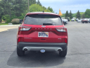 Thumbnail image of 2022 Ford Escape at Crest Ford Of Flat Rock