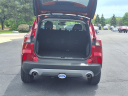 Thumbnail image of 2022 Ford Escape at Crest Ford Of Flat Rock