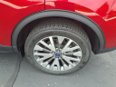 Thumbnail image of 2022 Ford Escape at Crest Ford Of Flat Rock