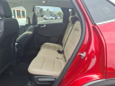 Thumbnail image of 2022 Ford Escape at Crest Ford Of Flat Rock