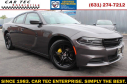 Thumbnail image of 2020 Dodge Charger at Car Tec Enterprise