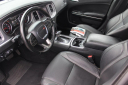 Thumbnail image of 2020 Dodge Charger at Car Tec Enterprise