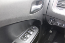Thumbnail image of 2020 Dodge Charger at Car Tec Enterprise