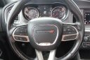 Thumbnail image of 2020 Dodge Charger at Car Tec Enterprise