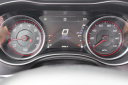 Thumbnail image of 2020 Dodge Charger at Car Tec Enterprise