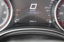 Thumbnail image of 2020 Dodge Charger at Car Tec Enterprise
