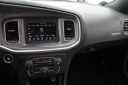 Thumbnail image of 2020 Dodge Charger at Car Tec Enterprise