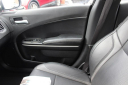 Thumbnail image of 2020 Dodge Charger at Car Tec Enterprise